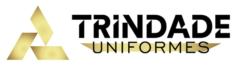logotipo-trind